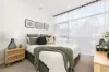 308/3 George Julius Avenue, Zetland, NSW 2017-Image