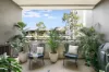 308/3 George Julius Avenue, Zetland, NSW 2017-Image