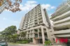 308/3 Haran St, Mascot, NSW 2020