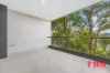 308/3 Haran St, Mascot, NSW 2020-Image