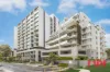 308/3 Haran St, Mascot, NSW 2020-Image