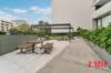 308/3 Haran St, Mascot, NSW 2020-Image