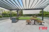 308/3 Haran St, Mascot, NSW 2020-Image