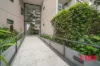 308/3 Haran St, Mascot, NSW 2020-Image