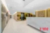 308/3 Haran St, Mascot, NSW 2020-Image