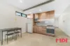 308/3 Haran St, Mascot, NSW 2020-Image
