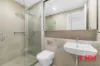 308/3 Haran St, Mascot, NSW 2020-Image