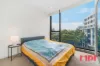 308/3 Haran St, Mascot, NSW 2020-Image
