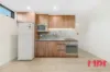 308/3 Haran St, Mascot, NSW 2020-Image