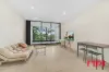 308/3 Haran St, Mascot, NSW 2020-Image