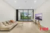 308/3 Haran St, Mascot, NSW 2020-Image