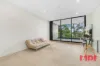 308/3 Haran St, Mascot, NSW 2020-Image