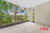 308/3 Haran St, Mascot, NSW 2020-Image