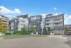 308/3 Hazlewood Place, Epping, NSW 2121