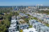 308/3 Hazlewood Place, Epping, NSW 2121-Image