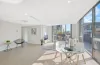 308/3 Hazlewood Place, Epping, NSW 2121-Image