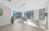 308/3 Hazlewood Place, Epping, NSW 2121-Image