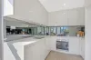 308/3 Hazlewood Place, Epping, NSW 2121-Image