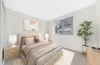 308/3 Hazlewood Place, Epping, NSW 2121-Image
