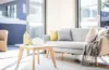 308/3 Hazlewood Place, Epping, NSW 2121-Image