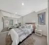 308/3 Hazlewood Place, Epping, NSW 2121-Image