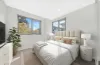 308/3 Hazlewood Place, Epping, NSW 2121-Image