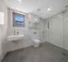 308/3 Hazlewood Place, Epping, NSW 2121-Image