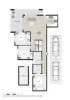 308/3 Hazlewood Place, Epping, NSW 2121-Floorplan