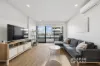 308/3 Herman Crescent, Rouse Hill, NSW 2155