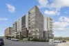 308/3 Herman Crescent, Rouse Hill, NSW 2155-Image