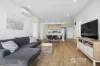 308/3 Herman Crescent, Rouse Hill, NSW 2155-Image
