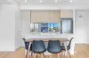 308/3 Herman Crescent, Rouse Hill, NSW 2155-Image