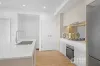 308/3 Herman Crescent, Rouse Hill, NSW 2155-Image