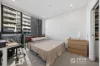 308/3 Herman Crescent, Rouse Hill, NSW 2155-Image