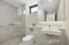 308/3 Herman Crescent, Rouse Hill, NSW 2155-Image