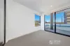 308/3 Herman Crescent, Rouse Hill, NSW 2155-Image