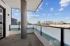 308/3 Herman Crescent, Rouse Hill, NSW 2155-Image
