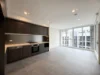 308/3 Paddock Street, Lidcombe, NSW 2141
