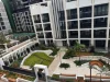 308/3 Paddock Street, Lidcombe, NSW 2141-Image