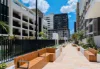 308/3 Paddock Street, Lidcombe, NSW 2141-Image