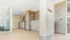 308/3 Paddock Street, Lidcombe, NSW 2141-Image