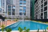 308/3 Paddock Street, Lidcombe, NSW 2141-Image
