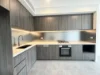 308/3 Paddock Street, Lidcombe, NSW 2141-Image