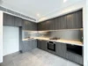 308/3 Paddock Street, Lidcombe, NSW 2141-Image