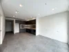 308/3 Paddock Street, Lidcombe, NSW 2141-Image