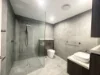 308/3 Paddock Street, Lidcombe, NSW 2141-Image