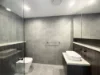 308/3 Paddock Street, Lidcombe, NSW 2141-Image