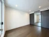 308/3 Paddock Street, Lidcombe, NSW 2141-Image