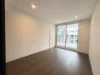 308/3 Paddock Street, Lidcombe, NSW 2141-Image