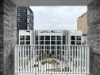 308/3 Paddock Street, Lidcombe, NSW 2141-Image